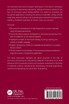 Advances in Microwave Processing for Engineering Materials