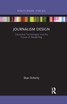 Journalism Design