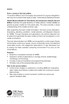 Hidden Markov Models for Time Series