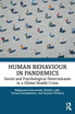 Human Behaviour in Pandemics