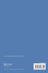 Group Psychotherapy Assessment and Practice