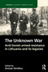 The Unknown War