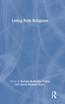 Living Folk Religions