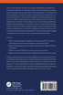 Evolutionary Optimization of Material Removal Processes