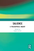 Salience