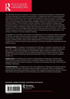 The Routledge Handbook of Inclusive Education for Teacher Educators