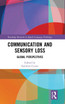 Communication and Sensory Loss