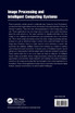 Image Processing and Intelligent Computing Systems