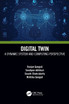 Digital Twin