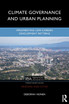 Climate Governance and Urban Planning