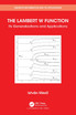 The Lambert W Function