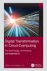 Digital Transformation in Cloud Computing
