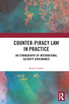 Counter-Piracy Law in Practice