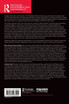 Routledge Handbook of Climate Law and Governance