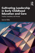 Cultivating Leadership in Early Childhood Education and Care