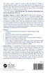 Biomarker Analysis in Clinical Trials with R