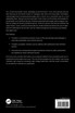 Future Crops and Processing Technologies for Sustainability and Nutritional Security
