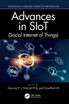Advances in SIoT (Social Internet of Things)