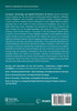 Nursing and Informatics for the 21st Century - Embracing a Digital World, 3rd Edition, Book 3