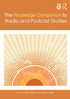 The Routledge Companion to Radio and Podcast Studies