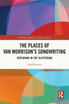 The Places of Van Morrison's Songwriting