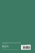 Sport, Performance and Sustainability