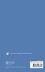 Augmentation Technologies and Artificial Intelligence in Technical Communication