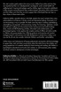 Online Harms and Cybertrauma