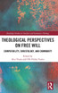 Theological Perspectives on Free Will