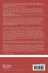 Decolonizing Healthcare Innovation