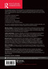The Routledge Handbook of Feminist Bioethics