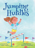 Jumping Hurdles