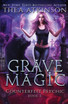 Grave Magic