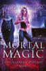 Mortal Magic