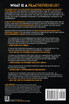 Rise of the Filmtrepreneur