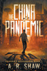 The China Pandemic