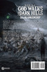 God Walks The Dark Hills