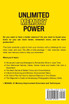 Unlimited Memory Power