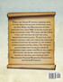 Wilderlands - Random wilderness encounters for Sword & Caravan