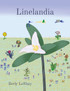 Linelandia