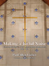 Making a Joyful Noise