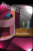 Understudies