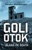 Goli Otok
