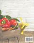 Organic Gardening Practicality