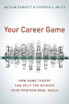 Your Career Game