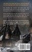 Shadow of War