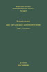 Volume 6, Tome I