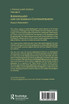 Volume 6, Tome I