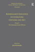 Volume 12, Tome I