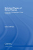 Statistical Physics of Dense Plasmas